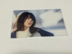 2026年最新】山田桃実の人気アイテム - メルカリ