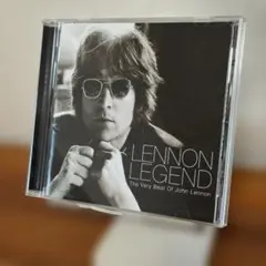 2026年最新】John Lennonの人気アイテム - メルカリ