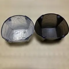 Item thumbnail for item d5ed41cc-2b2e-447f-bd68-cd11a9faa34f