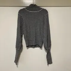 Item thumbnail for item 04233d09-13ae-448b-8546-d634760fb6ee