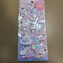 Item thumbnail for item 4d5c0947-6b8a-4a29-9457-ec3519eb2d19