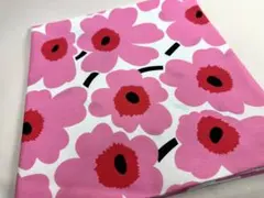 レブママ様 リクエスト 2点 まとめ商品