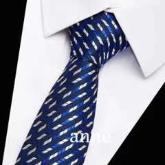 Item thumbnail for item 99acfc3d-2617-4f19-b520-156aac4a5b05