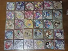 2026年最新】アイカツプラネットスイングまとめ売りの人気アイテム