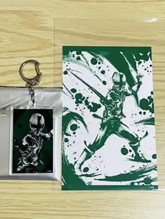 Item thumbnail for item ca77c01e-ea1c-40a3-9705-43feccce24cd