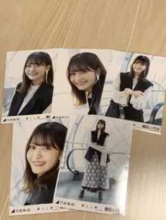 サム様 リクエスト 3点 まとめ商品