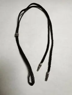 2026年最新】クロムハーツスクロールレザーブレードの人気アイテム