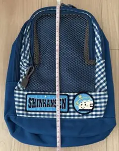 Item thumbnail for item 63ce8f91-4b83-48f1-a02b-d9fcc47fc0ff