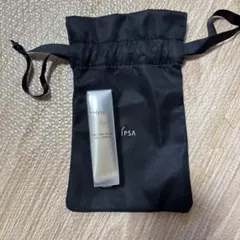 IPSA ザ・タイムR リップエッセンス 100g