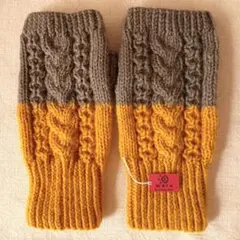 Item thumbnail for item 1cd43c72-06e6-4176-935f-1b73e3ee1ab5