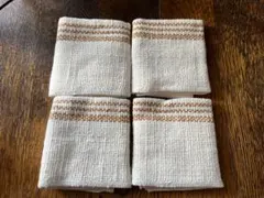 2026年最新】布良オーガニックコットンの人気アイテム - メルカリ