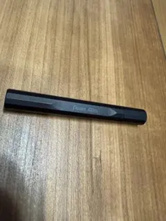 【限定】Pentel Ain ぺんてる オレンズネロ 芯ケースのサムネイル