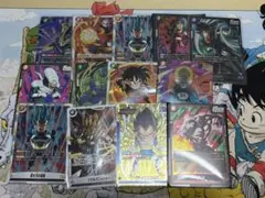 フュージョンワールド まとめ売り