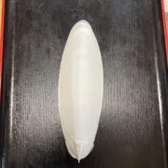 コウイカの骨　鳥のエサなどのサムネイル