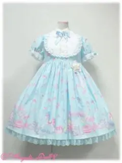 Item thumbnail for item dfcbd693-aec7-46a0-ab7b-5751a178b442