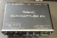 Item thumbnail for item e5890dae-383b-4355-807f-49d9b9a1eed3