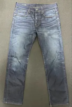 G-STAR RAW デニムジーンズ