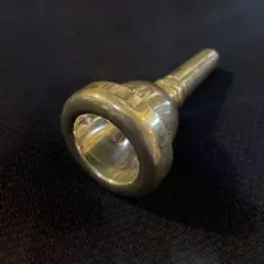 SCHILKE 42B トロンボーン マウスピース 細管 高音 - メルカリ