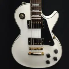 Item thumbnail for item 2c8a8c2a-dc04-4d9f-bdc9-13d6c8b19c83