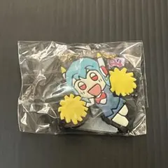 くら寿司 本当に抽選できる！ビッくらポン！&キャラクターマスコット C