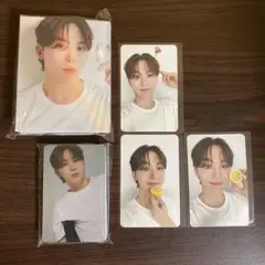 Item thumbnail for item 6f13d89c-2b0e-4172-9440-c5fb9102f156