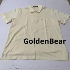 Item thumbnail for item 31884e1e-3006-47cc-b9ee-a9b83c797e38