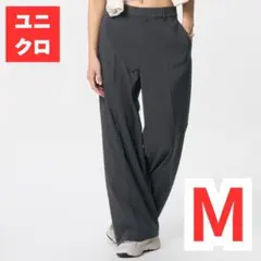 Item thumbnail for item c843013c-a366-4612-9834-e887304fdfa0