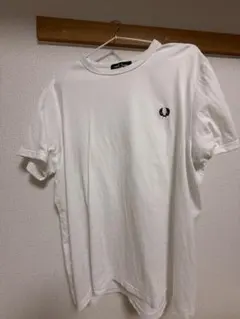 FRED PERRY Tシャツのサムネイル