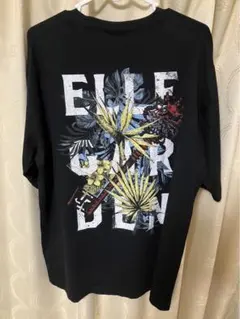 Item thumbnail for item 8539aec3-2aeb-4991-8f26-a5a18772e7af