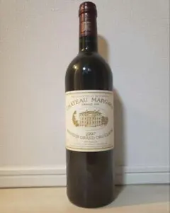 2025年最新】シャトーマルゴーの人気アイテム - メルカリ