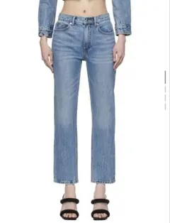 Alexander Wang デニムのサムネイル