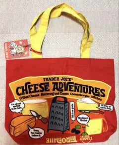 Item thumbnail for item d0b0ae5a-47ea-4a0c-a95f-342fc3671b1c