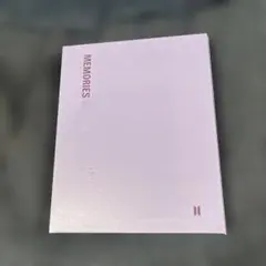 2026年最新】bts memories 2015の人気アイテム - メルカリ