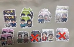 2026年最新】マユリカ カエルの人気アイテム - メルカリ