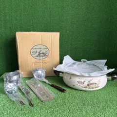 Item thumbnail for item 74321891-6503-4169-a822-aabb6b63fe54