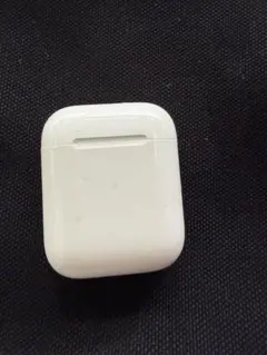 AirPods 第2世代 充電ケース イヤホン