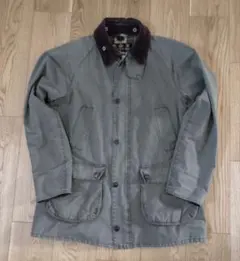 【美品】BARBOUR SL BEDALE WASHED ビデイル ブラック Barbour/バブアー】SL BEDALE WAXED COTTON｜メンズファッション通販