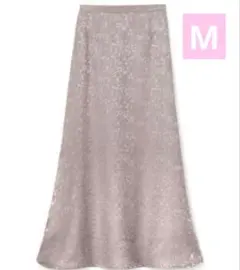 Y様 リクエスト 2点 まとめ商品