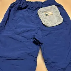 Item thumbnail for item 5f6c4ba8-6482-44cd-8d79-b6a7608df9ca