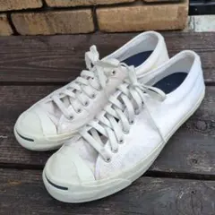 Item thumbnail for item 21980a7a-0dae-4f6f-baa8-88068996dcf5