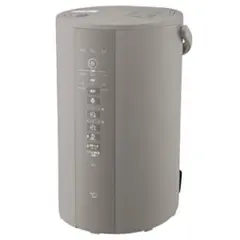 2025年最新】象印 加湿器 ee-de50の人気アイテム - メルカリ