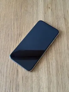 2026年最新】iphone アクティベーションロック ジャンクの人気アイテム