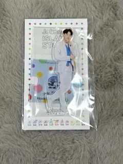 2026年最新】川﨑星輝 アクスタの人気アイテム - メルカリ