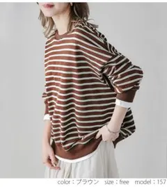 Item thumbnail for item d4a308d2-3e26-4d82-80c8-33c26bd631e9