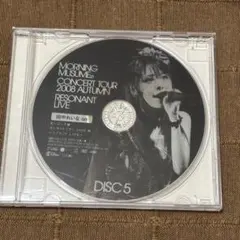 Item thumbnail for item 0f2a5b9f-e465-4c2c-934d-25c2ed4b280d