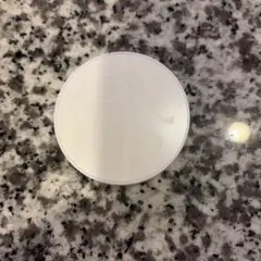 BYUR セラムフィット フルカバー グロークッションファンデーション #21