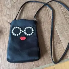 人気のお品物のサムネイル