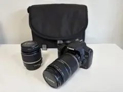 2026年最新】eos kiss x3の人気アイテム - メルカリ