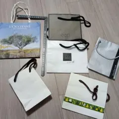 Item thumbnail for item fb20b76e-0870-43f6-bec1-03d51b15b989