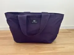 BAGnNOUN バッグンナウン　トートバック　日本製のサムネイル